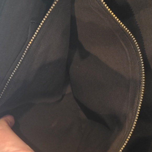 Frye purse - Picture 5 of 9